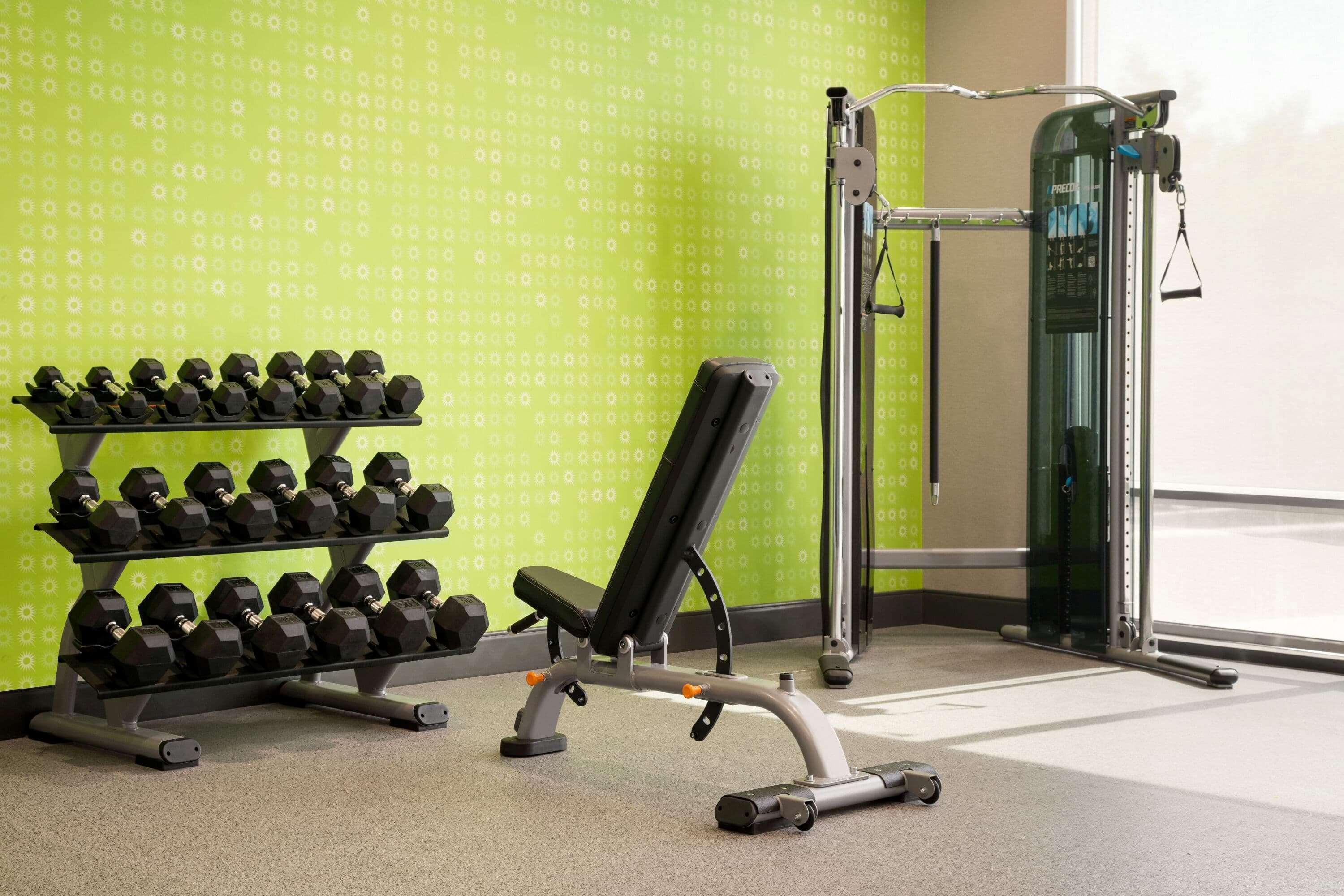 La Quinta Inn & Suites By Wyndham San Antonio Seaworld Lafb Luaran gambar